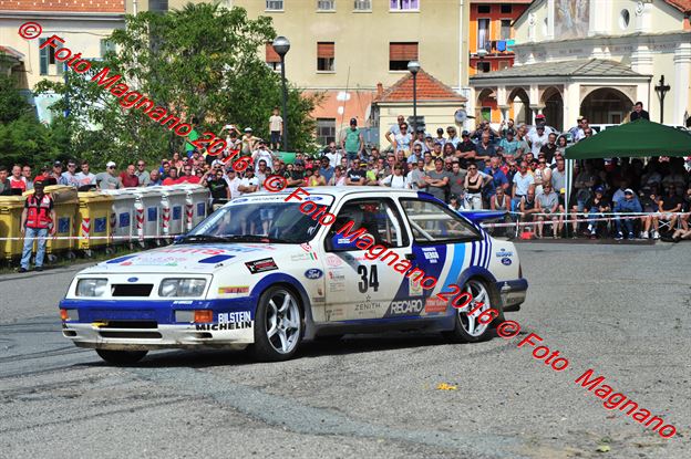 DSC_8046.JPG